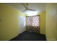 1/2 Saltbush Boulevard, Rasmussen QLD 4815
