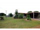1/2 Saltbush Boulevard, Rasmussen QLD 4815