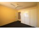 1/2 Saltbush Boulevard, Rasmussen QLD 4815