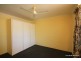 1/2 Saltbush Boulevard, Rasmussen QLD 4815
