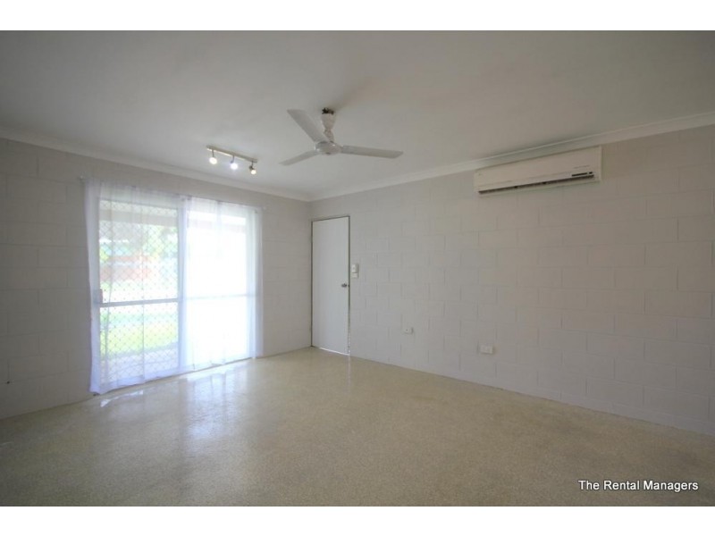 2/35 Mooney Street, Currajong QLD 4812