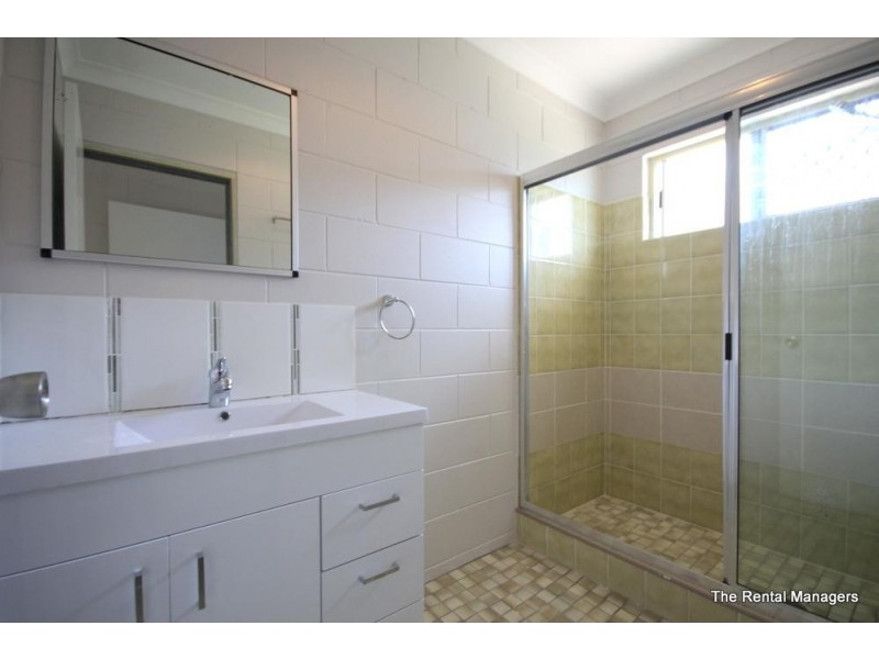 2/35 Mooney Street, Currajong QLD 4812