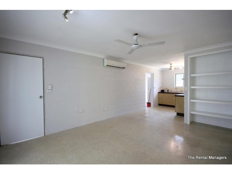 2/35 Mooney Street, Currajong QLD 4812