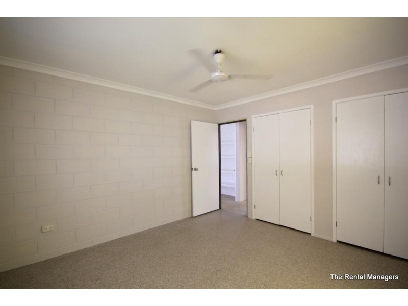 2/35 Mooney Street, Currajong QLD 4812