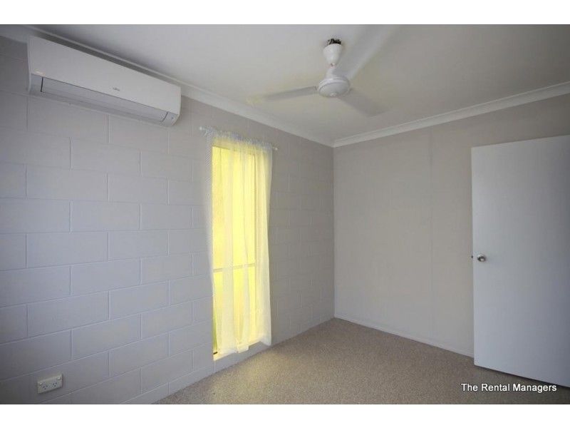 2/35 Mooney Street, Currajong QLD 4812