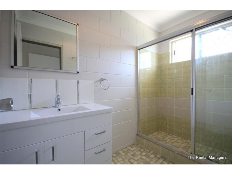 2/35 Mooney Street, Currajong QLD 4812