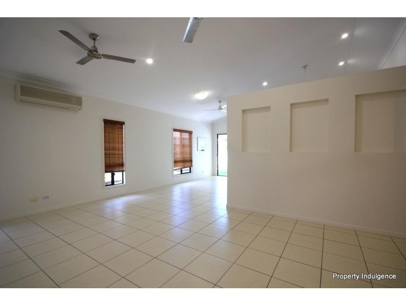 4 Lord Howe Promenade, Douglas QLD 4814