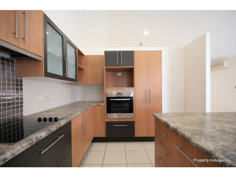 4 Lord Howe Promenade, Douglas QLD 4814