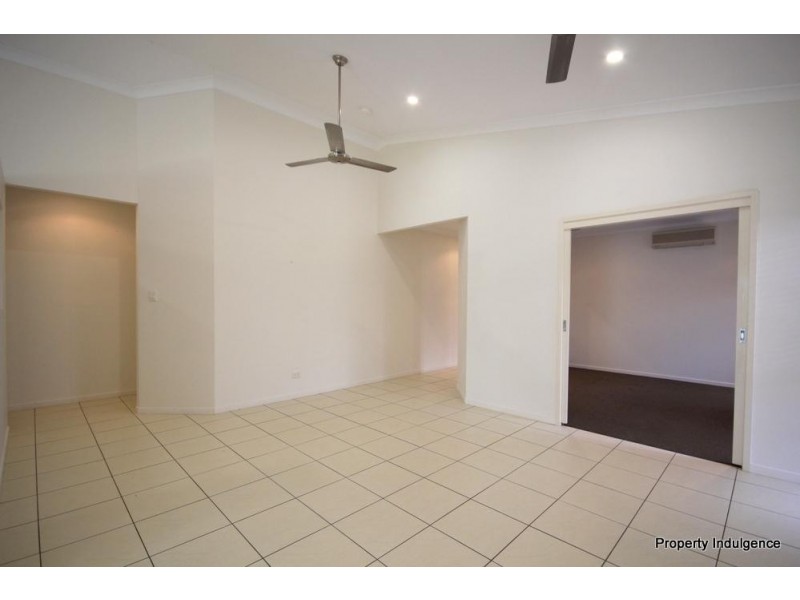 4 Lord Howe Promenade, Douglas QLD 4814