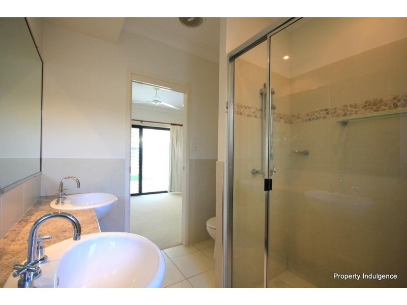 4 Lord Howe Promenade, Douglas QLD 4814