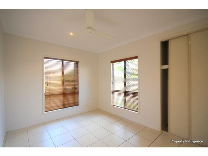 4 Lord Howe Promenade, Douglas QLD 4814