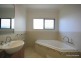 4 Lord Howe Promenade, Douglas QLD 4814