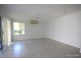 3 Waterdragon Link, Douglas QLD 4814