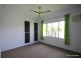 3 Waterdragon Link, Douglas QLD 4814