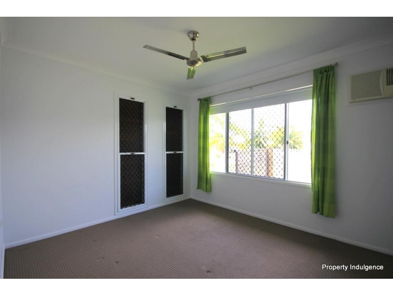 3 Waterdragon Link, Douglas QLD 4814