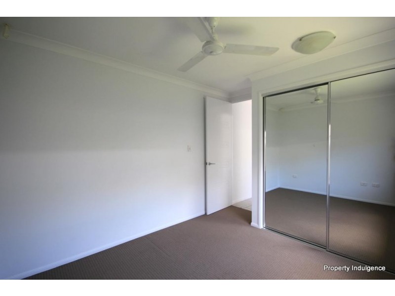 3 Waterdragon Link, Douglas QLD 4814