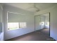 3 Waterdragon Link, Douglas QLD 4814