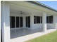 3 Waterdragon Link, Douglas QLD 4814