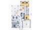3 Waterdragon Link, Douglas QLD 4814