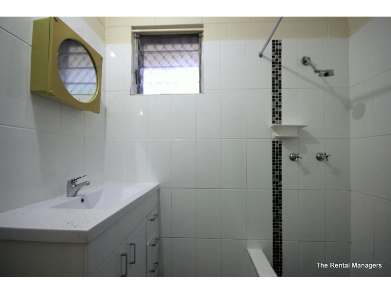 18 Bokirana Crescent, Kirwan QLD 4817