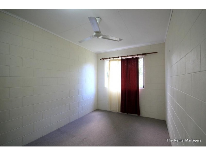 18 Bokirana Crescent, Kirwan QLD 4817