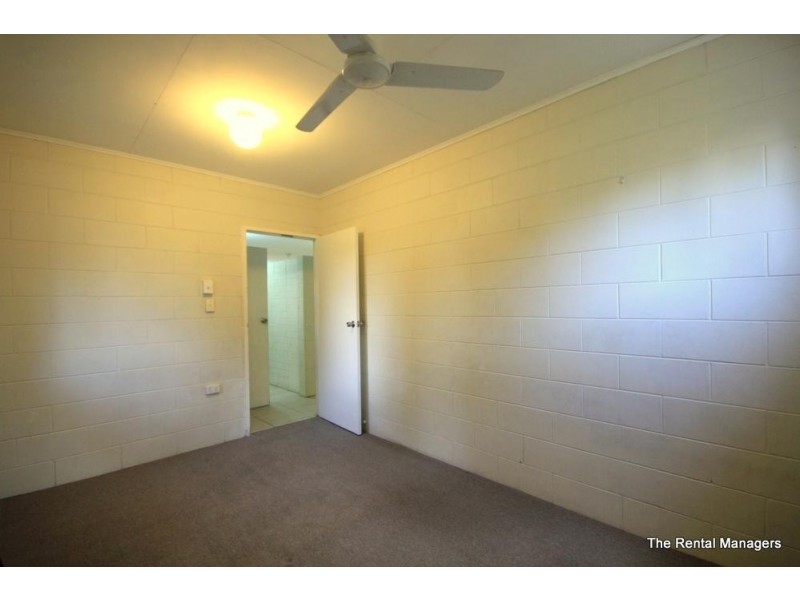 18 Bokirana Crescent, Kirwan QLD 4817