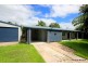 73 Merryl Street, Rasmussen QLD 4815