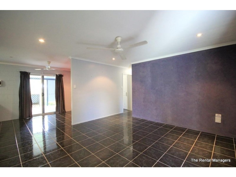 73 Merryl Street, Rasmussen QLD 4815