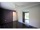 73 Merryl Street, Rasmussen QLD 4815
