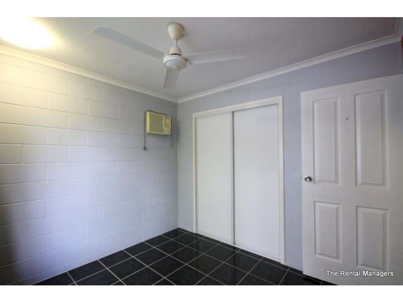 73 Merryl Street, Rasmussen QLD 4815