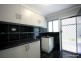 73 Merryl Street, Rasmussen QLD 4815