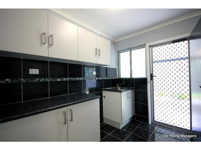 73 Merryl Street, Rasmussen QLD 4815