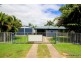 73 Merryl Street, Rasmussen QLD 4815