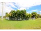 73 Merryl Street, Rasmussen QLD 4815