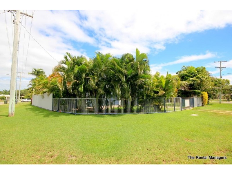 73 Merryl Street, Rasmussen QLD 4815