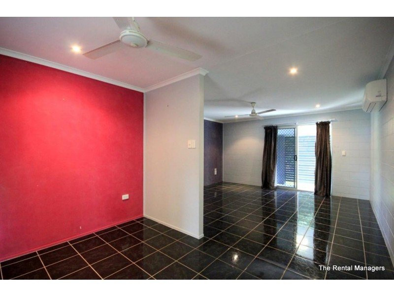 73 Merryl Street, Rasmussen QLD 4815