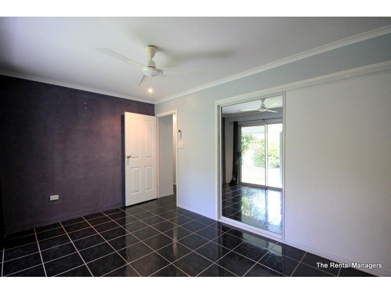 73 Merryl Street, Rasmussen QLD 4815