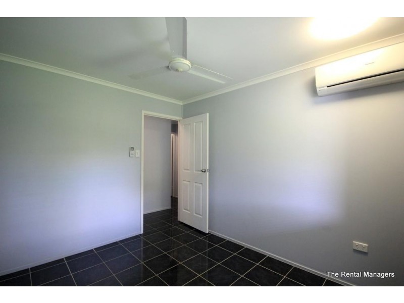 73 Merryl Street, Rasmussen QLD 4815