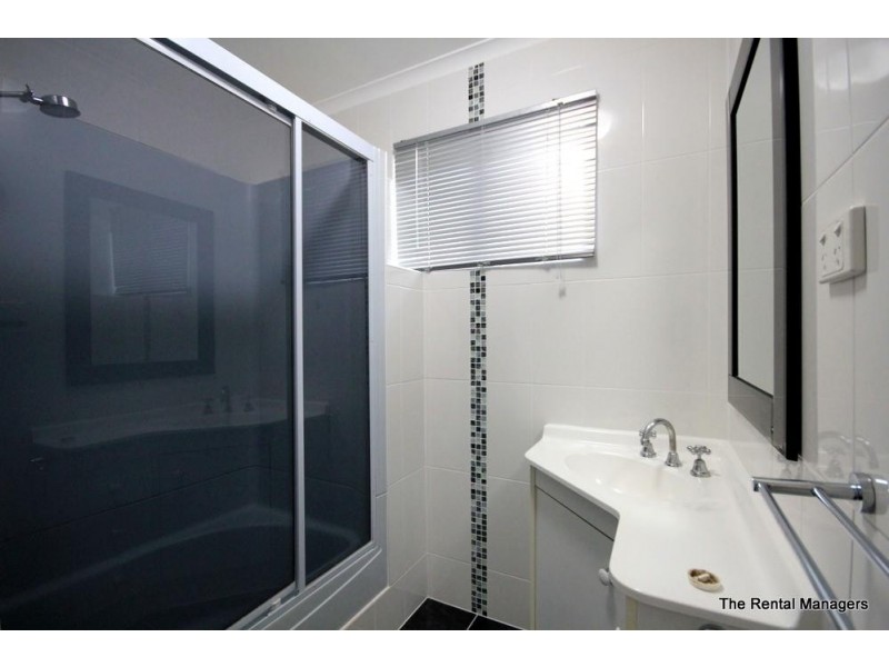 73 Merryl Street, Rasmussen QLD 4815