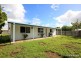 2 Alexander Court, Rasmussen QLD 4815