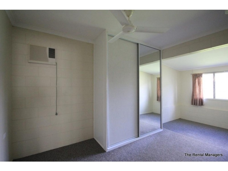 2 Alexander Court, Rasmussen QLD 4815
