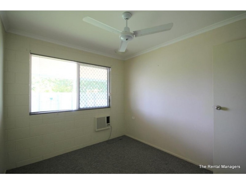 2 Alexander Court, Rasmussen QLD 4815