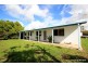 2 Alexander Court, Rasmussen QLD 4815
