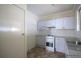 2 Alexander Court, Rasmussen QLD 4815
