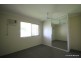 2 Alexander Court, Rasmussen QLD 4815