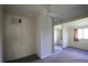 2 Alexander Court, Rasmussen QLD 4815