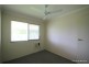 2 Alexander Court, Rasmussen QLD 4815