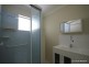2 Alexander Court, Rasmussen QLD 4815