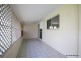 2 Alexander Court, Rasmussen QLD 4815