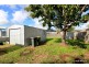 2 Alexander Court, Rasmussen QLD 4815